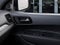 2027 Dodge Durango R/T 392