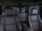 2027 Dodge Durango R/T 392