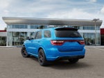 2027 Dodge Durango R/T 392
