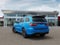 2027 Dodge Durango R/T 392