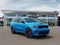 2027 Dodge Durango R/T 392