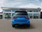 2027 Dodge Durango R/T 392