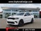 2027 Dodge Durango R/T 392 Plus