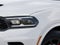 2027 Dodge Durango R/T 392 Plus