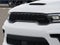 2027 Dodge Durango R/T 392 Plus