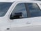 2027 Dodge Durango R/T 392 Plus