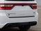 2027 Dodge Durango R/T 392 Plus