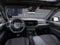 2027 Dodge Durango R/T 392 Plus