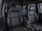 2027 Dodge Durango R/T 392 Plus