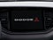 2027 Dodge Durango R/T 392 Plus