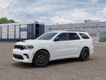 2027 Dodge Durango R/T 392 Plus