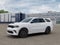 2027 Dodge Durango R/T 392 Plus