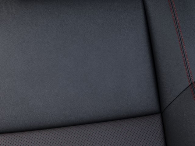 2027 Dodge Durango R/T 392 Plus