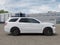2027 Dodge Durango R/T 392 Plus