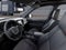 2027 Dodge Durango R/T 392 Plus