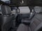 2027 Dodge Durango R/T 392 Plus