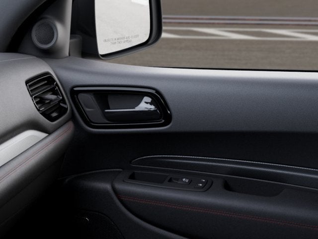 2027 Dodge Durango R/T 392 Plus