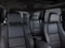 2027 Dodge Durango R/T 392 Plus