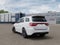 2027 Dodge Durango R/T 392 Plus