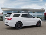 2027 Dodge Durango R/T 392 Plus