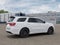 2027 Dodge Durango R/T 392 Plus