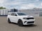 2027 Dodge Durango R/T 392 Plus