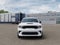 2027 Dodge Durango R/T 392 Plus