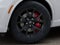 2027 Dodge Durango R/T 392 Plus