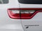 2027 Dodge Durango R/T 392 Plus