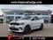 2026 Dodge Durango SRT Jailbreak