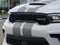 2026 Dodge Durango SRT Jailbreak