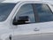 2026 Dodge Durango SRT Jailbreak