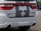 2026 Dodge Durango SRT Jailbreak