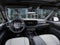 2026 Dodge Durango SRT Jailbreak