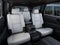 2026 Dodge Durango SRT Jailbreak