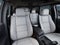 2026 Dodge Durango SRT Jailbreak