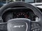 2026 Dodge Durango SRT Jailbreak