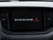 2026 Dodge Durango SRT Jailbreak
