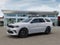 2026 Dodge Durango SRT Jailbreak