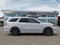 2026 Dodge Durango SRT Jailbreak