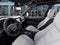 2026 Dodge Durango SRT Jailbreak