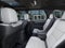 2026 Dodge Durango SRT Jailbreak