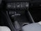 2026 Dodge Durango SRT Jailbreak
