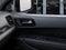 2026 Dodge Durango SRT Jailbreak