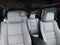 2026 Dodge Durango SRT Jailbreak