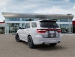 2026 Dodge Durango SRT Jailbreak