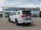 2026 Dodge Durango SRT Jailbreak