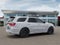 2026 Dodge Durango SRT Jailbreak