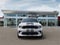 2026 Dodge Durango SRT Jailbreak