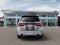 2026 Dodge Durango SRT Jailbreak